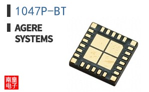 1047P-BT ͼƬ